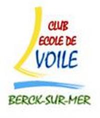Club School De Veil De Berck-Sur-Mer